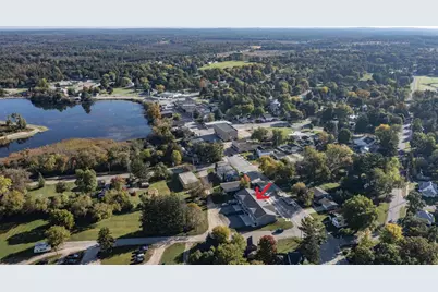 580 Main Street, Wild Rose, WI 54984 - Photo 39