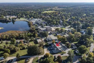 580 Main St, Wild Rose, WI 54984 - Photo 39