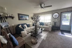 580 Main St, Wild Rose, WI 54984 - Photo 21