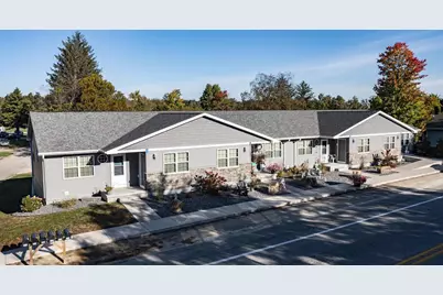 580 Main Street, Wild Rose, WI 54984 - Photo 47