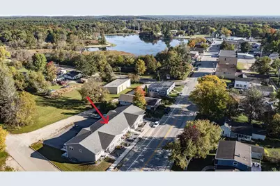 580 Main Street, Wild Rose, WI 54984 - Photo 37