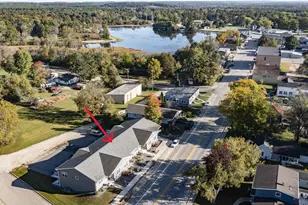 580 Main St, Wild Rose, WI 54984 - Photo 37