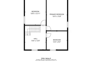 628 Euclid Ave, Wild Rose, WI 54984 - Photo 35