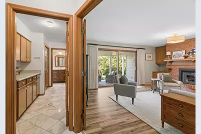 400 S Roosevelt Drive, Beaver Dam, WI 53916 - Photo 15