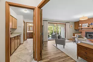 400 S Roosevelt Dr, Beaver Dam, WI 53916 - Photo 15