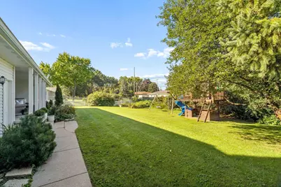 400 S Roosevelt Drive, Beaver Dam, WI 53916 - Photo 45