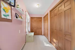 400 S Roosevelt Dr, Beaver Dam, WI 53916 - Photo 27