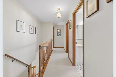 400 S Roosevelt Drive, Beaver Dam, WI 53916 - Photo 23