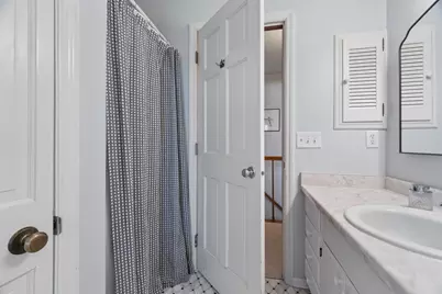 400 S Roosevelt Drive, Beaver Dam, WI 53916 - Photo 31