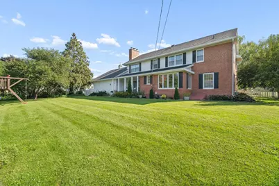 400 S Roosevelt Drive, Beaver Dam, WI 53916 - Photo 47