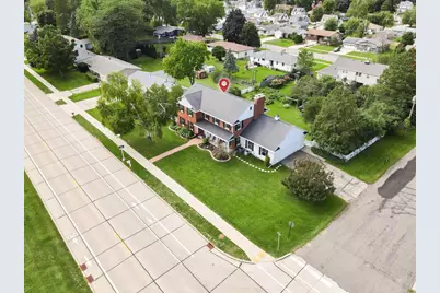 400 S Roosevelt Drive, Beaver Dam, WI 53916 - Photo 51