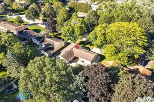 863 Venus Dr, Green Bay, WI 54311 - Photo 31