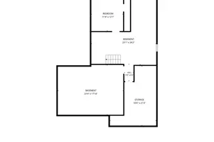 863 Venus Dr, Green Bay, WI 54311 - Photo 37