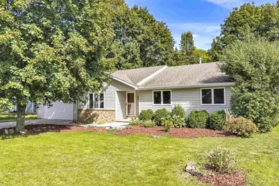610 S Wild Rose Lane, Appleton, WI 54914 - Photo 29