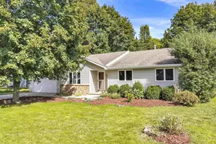 610 S Wild Rose Ln, Appleton, WI 54914 - Photo 29