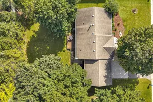 610 S Wild Rose Ln, Appleton, WI 54914 - Photo 33