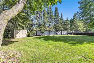 610 S Wild Rose Ln, Appleton, WI 54914 - Photo 27