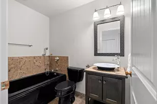 143 Webster Heights Dr, Green Bay, WI 54301 - Photo 47