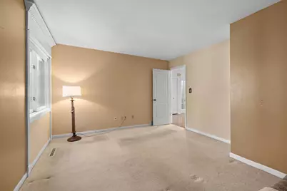 143 Webster Heights Drive, Green Bay, WI 54301 - Photo 45