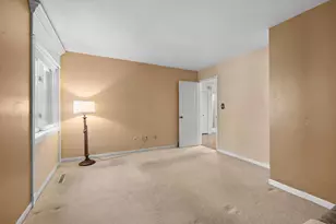 143 Webster Heights Dr, Green Bay, WI 54301 - Photo 45