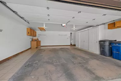 143 Webster Heights Drive, Green Bay, WI 54301 - Photo 51