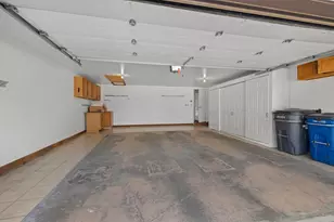 143 Webster Heights Dr, Green Bay, WI 54301 - Photo 51