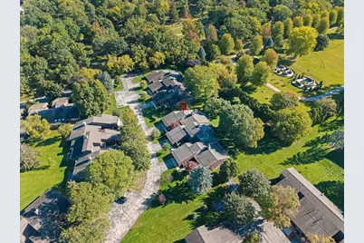 143 Webster Heights Drive, Green Bay, WI 54301 - Photo 59