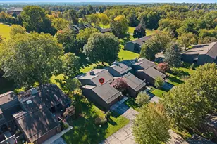 143 Webster Heights Dr, Green Bay, WI 54301 - Photo 55