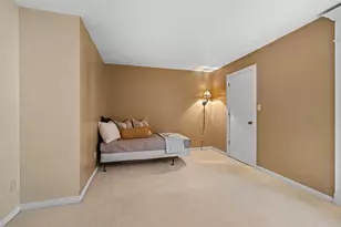 143 Webster Heights Dr, Green Bay, WI 54301 - Photo 43