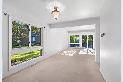 143 Webster Heights Drive, Green Bay, WI 54301 - Photo 23