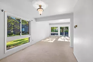 143 Webster Heights Dr, Green Bay, WI 54301 - Photo 23