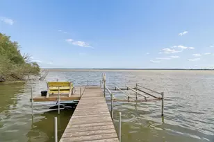 N7869 Lakeshore Dr, Fond du Lac, WI 54937 - Photo 45