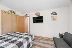 N7869 Lakeshore Dr, Fond du Lac, WI 54937 - Photo 15