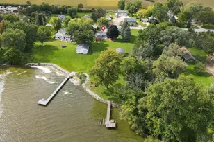 N7869 Lakeshore Dr, Fond du Lac, WI 54937 - Photo 51