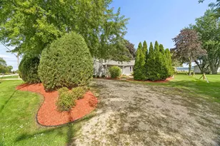 N7869 Lakeshore Dr, Fond du Lac, WI 54937 - Photo 31