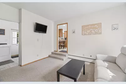 N7869 Lakeshore Drive, Fond du Lac, WI 54937 - Photo 25