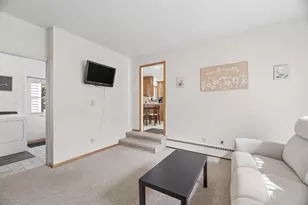 N7869 Lakeshore Dr, Fond du Lac, WI 54937 - Photo 25