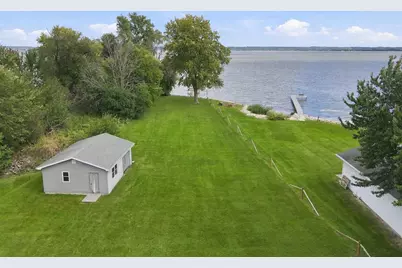 N7869 Lakeshore Drive, Fond du Lac, WI 54937 - Photo 49