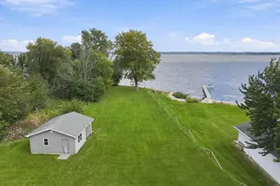 N7869 Lakeshore Dr, Fond du Lac, WI 54937 - Photo 49