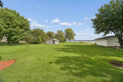 N7869 Lakeshore Drive, Fond du Lac, WI 54937 - Photo 37