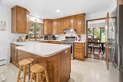 N7869 Lakeshore Drive, Fond du Lac, WI 54937 - Photo 19