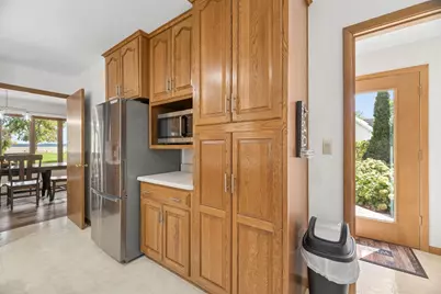 N7869 Lakeshore Drive, Fond du Lac, WI 54937 - Photo 23