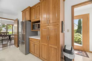 N7869 Lakeshore Dr, Fond du Lac, WI 54937 - Photo 23