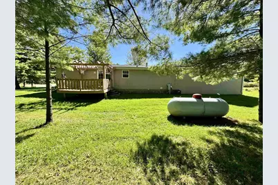 3015 Cedar Lane, Abrams, WI 54101 - Photo 19