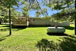 3015 Cedar Ln, Abrams, WI 54101 - Photo 19