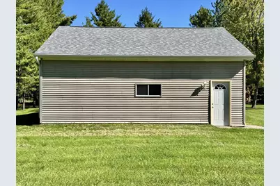 3015 Cedar Lane, Abrams, WI 54101 - Photo 15
