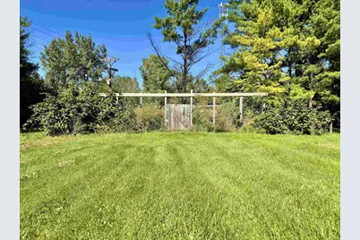 3015 Cedar Lane, Abrams, WI 54101 - Photo 23
