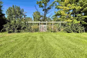 3015 Cedar Ln, Abrams, WI 54101 - Photo 23