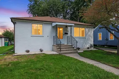 1627 Smith Street, Green Bay, WI 54302 - Photo 1