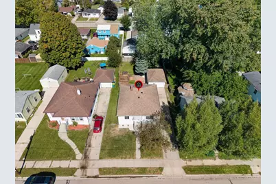 1627 Smith Street, Green Bay, WI 54302 - Photo 41